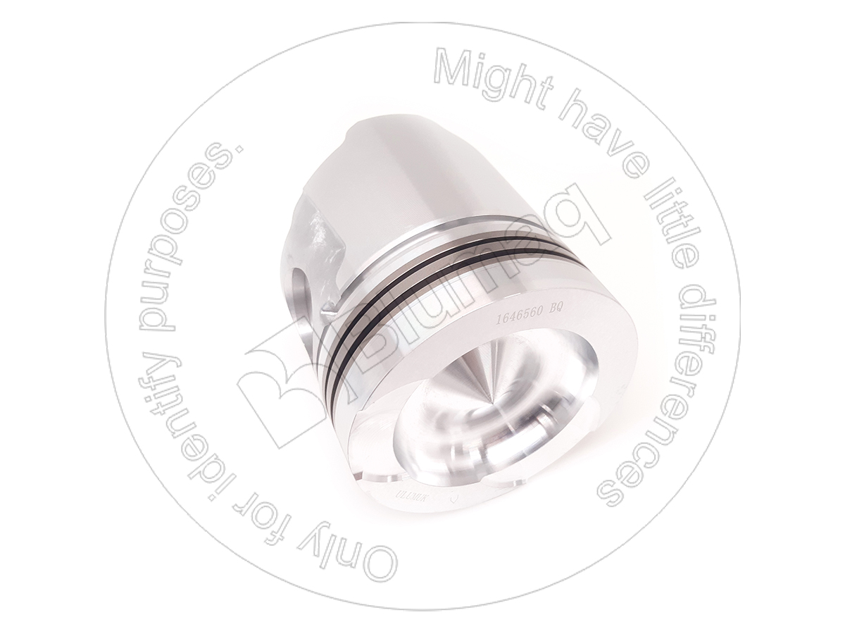 4777125 BQ ПОРШЕНЬ