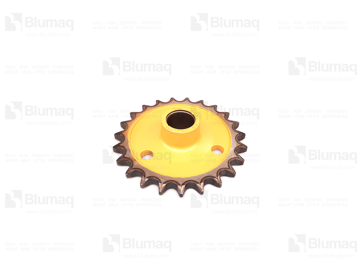 8W8347 ST ЗВЕЗДА