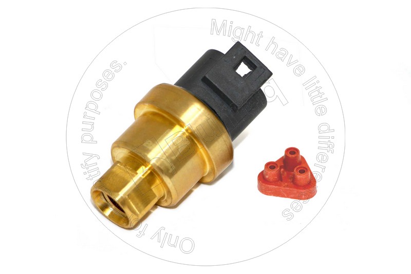 1611704 ST ДАТЧИК