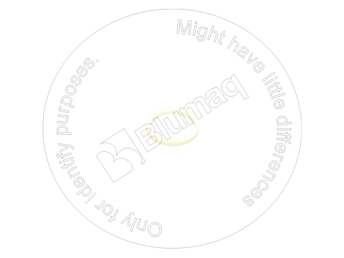 0931479 ST УПЛОТНЕНИЕ