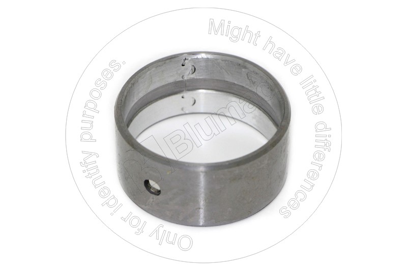 5S8543 ST ВТУЛКА