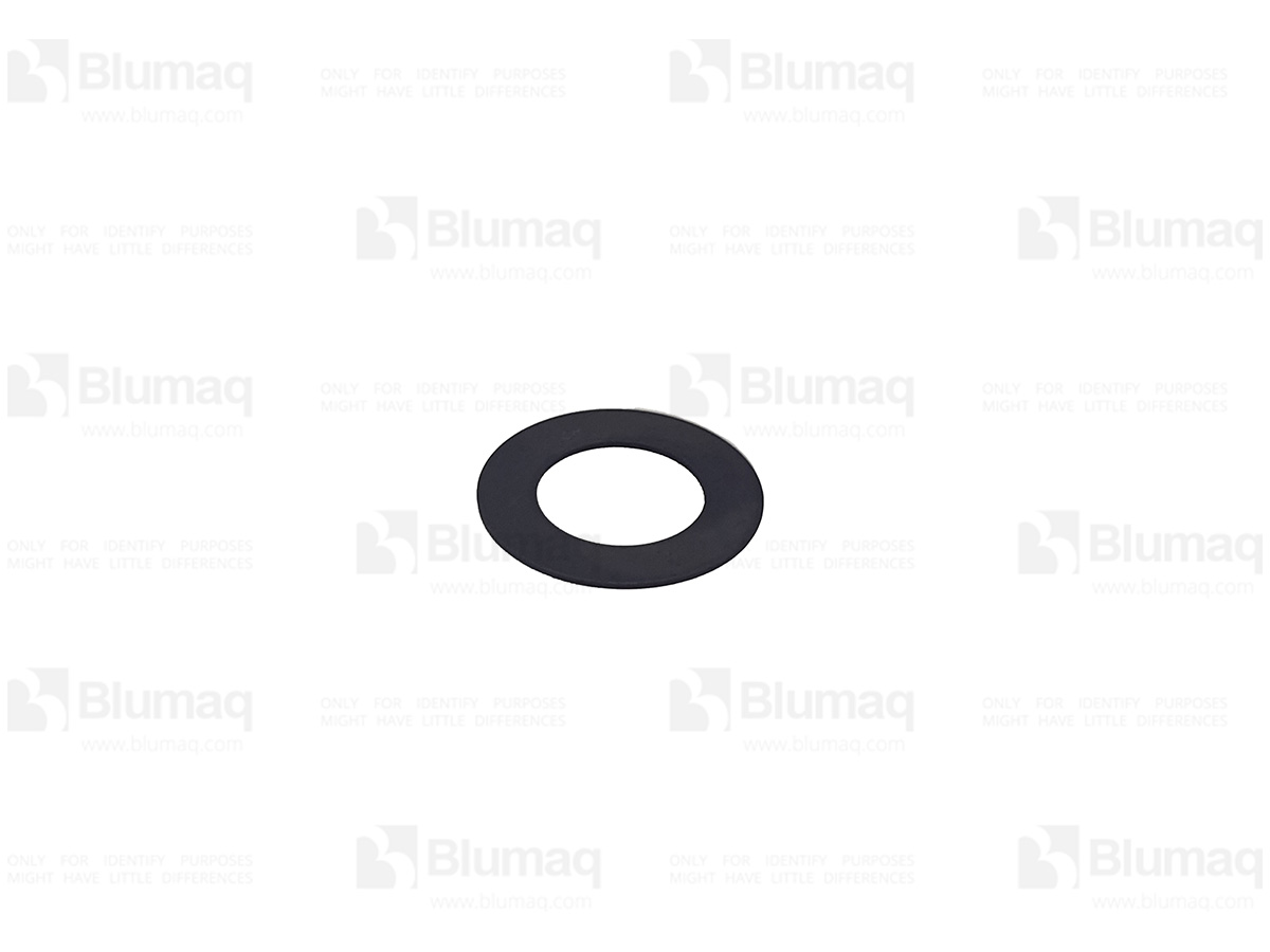 2800543 BQ ШАЙБА