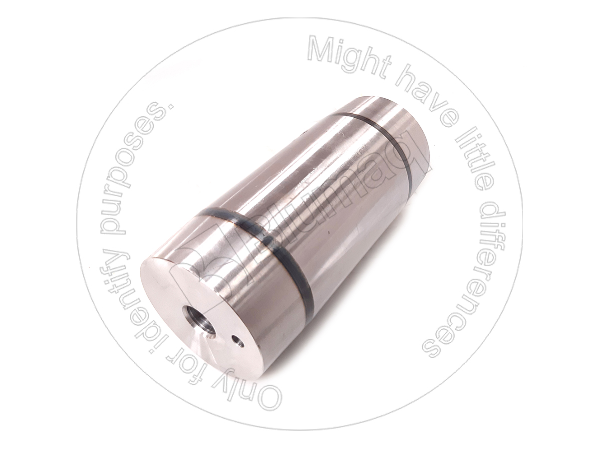 1V8031 BQ ШТИФТ