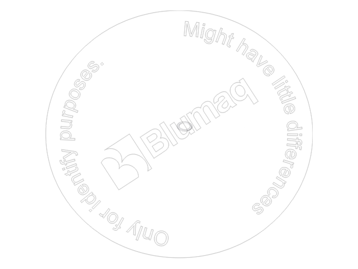 2706234 ST ШАЙБА