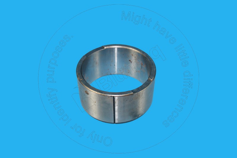 3597191 ST СТОПОР