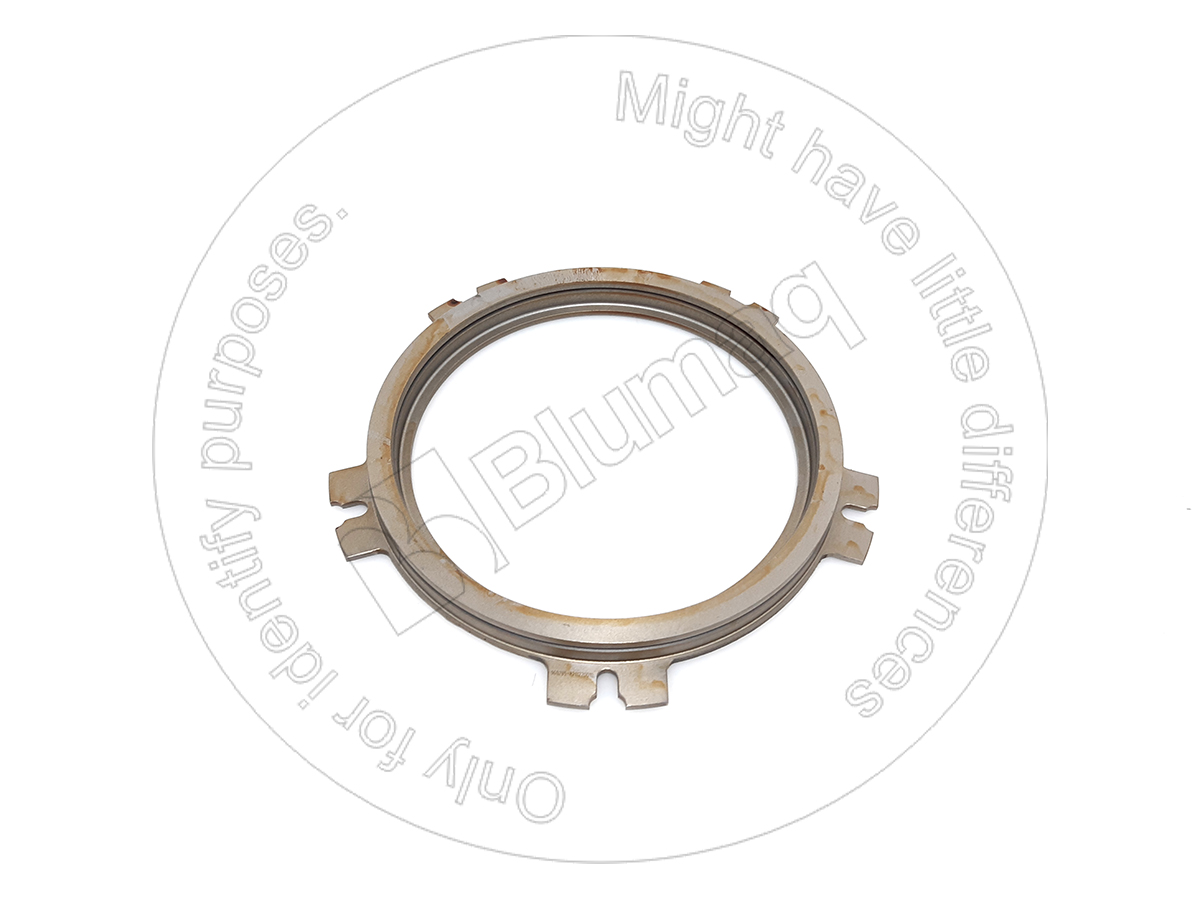 9G0285 ST ПОРШЕНЬ
