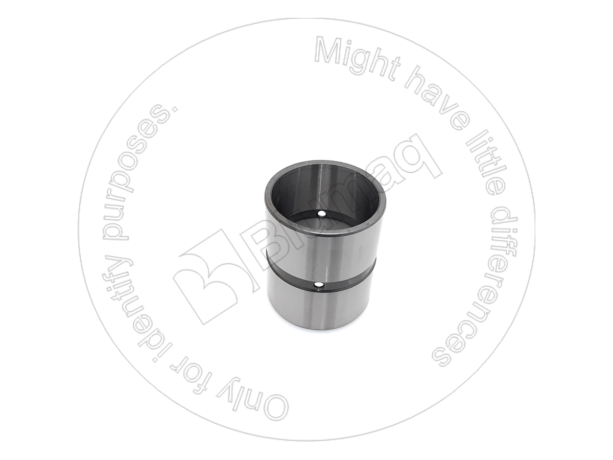 0964479 ST ВТУЛКА