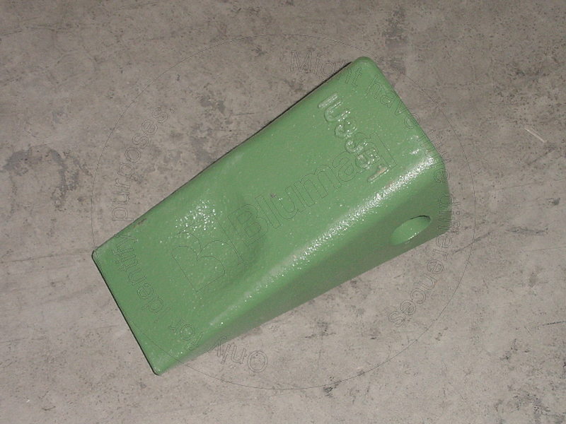 9J4351 ST КОРОНКА