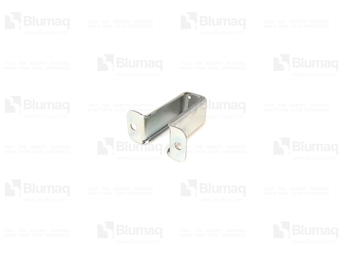 VOE17209371 BQ PROTECTING CASING