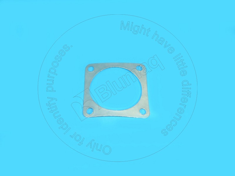 4F8421 BQ ПРОСТАВКА