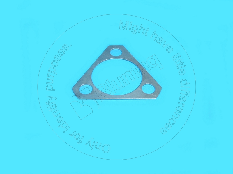 0546535 BQ ПРОСТАВКА