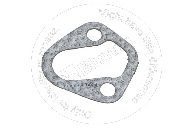 9L8175 BQ ПРОКЛАДКА