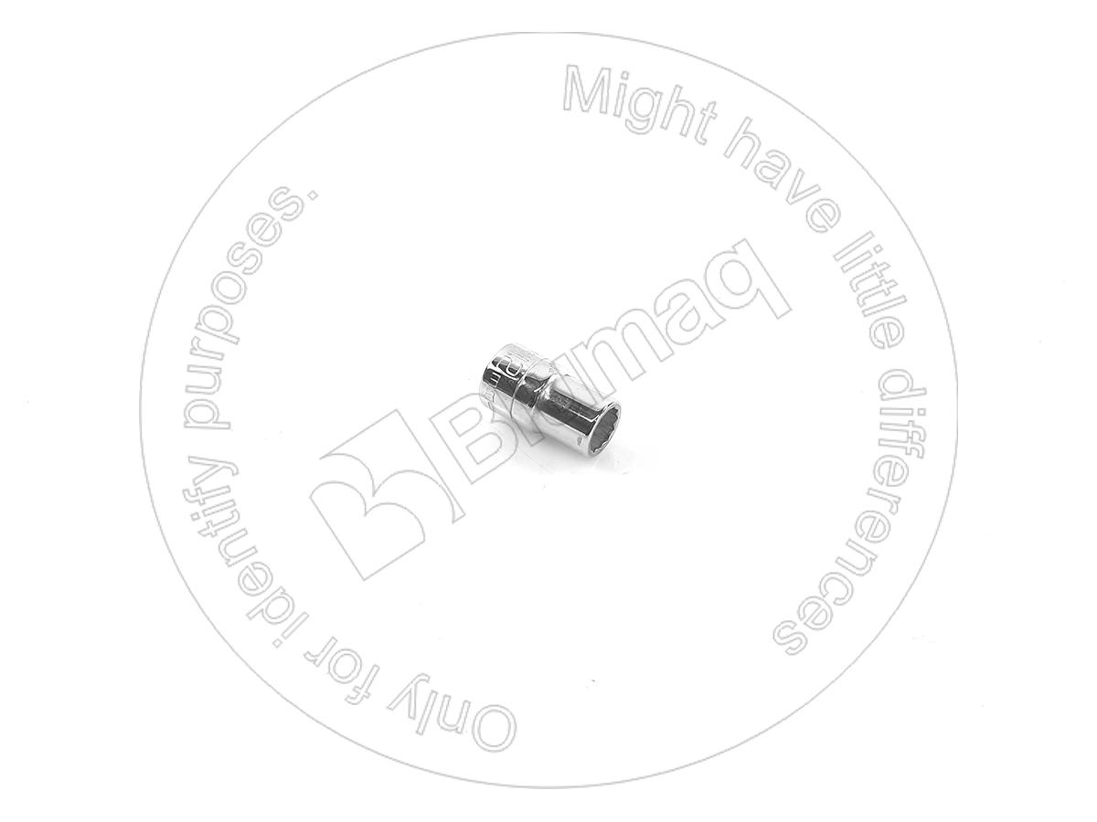 1U7873 OE КЛЮЧ 1/2 "ВАСО
