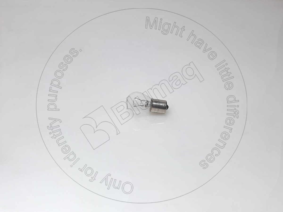 9W3326 ST Лампа