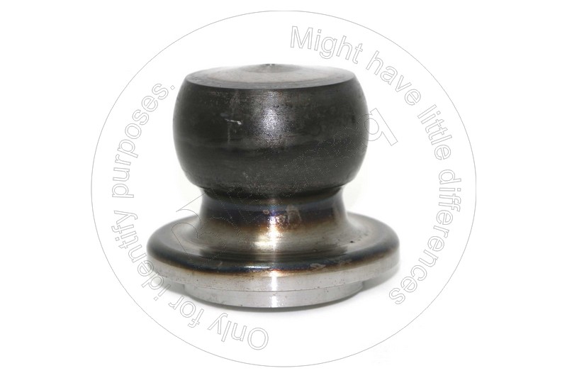 4J1381 BQ ЦАПФА