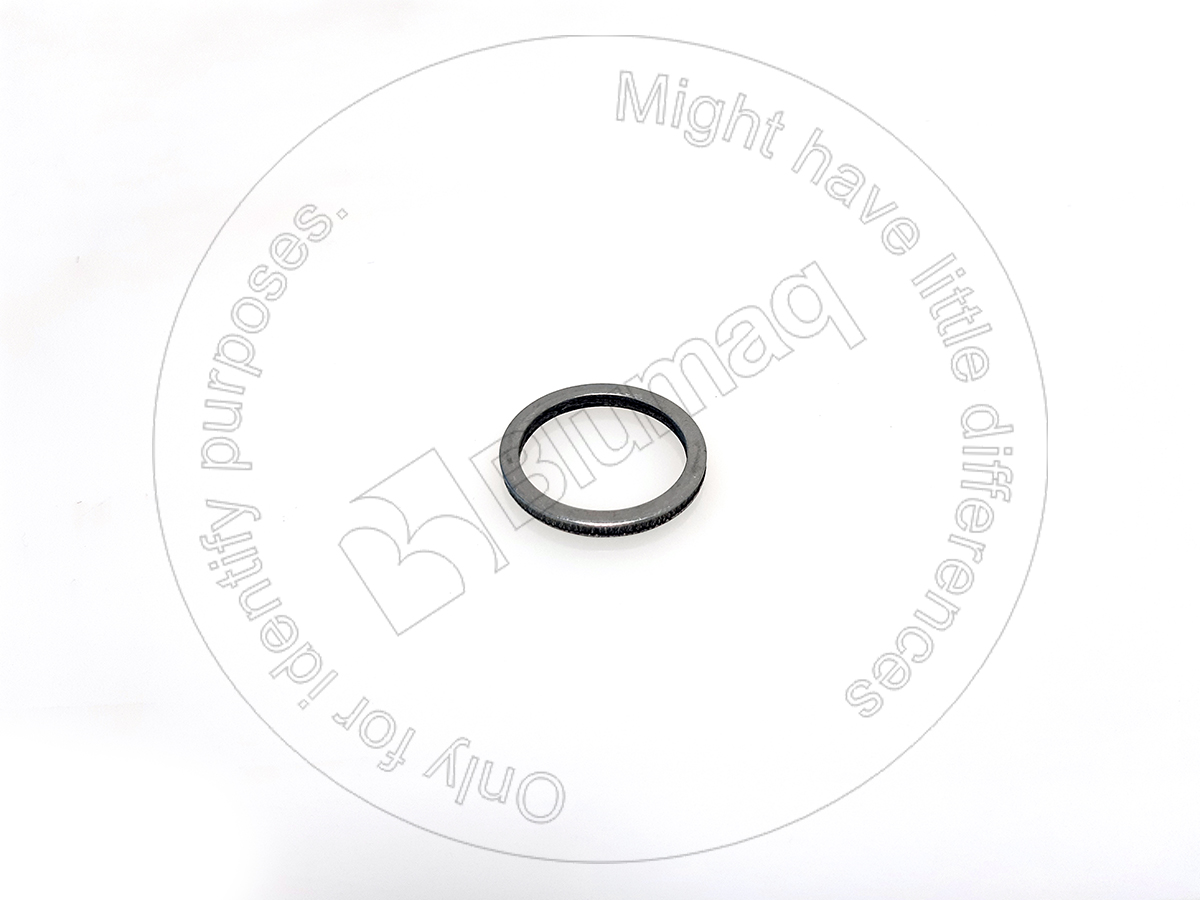 1682203 BQ ПРОСТАВКА