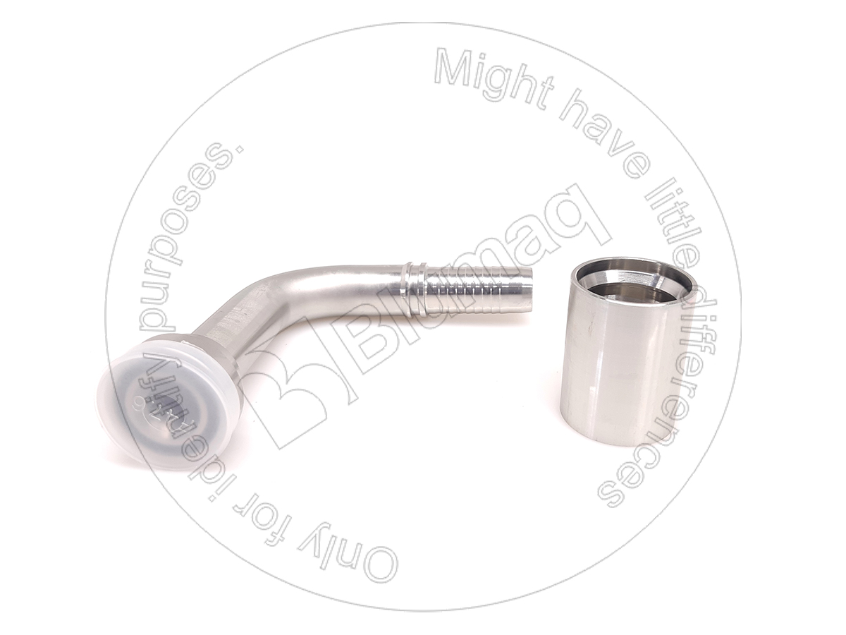 3E6805 ST СВЯЗЬ