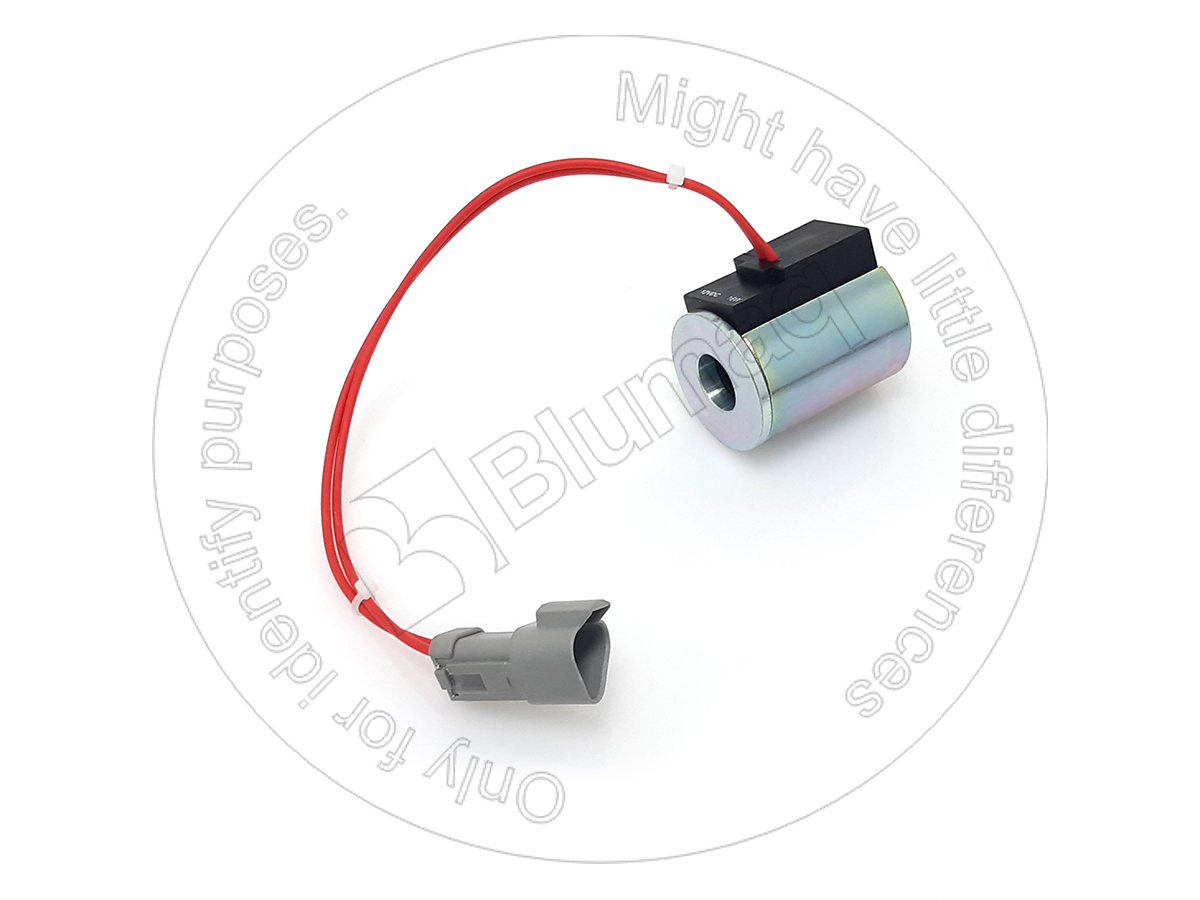 1300912 ST КАТУШКА