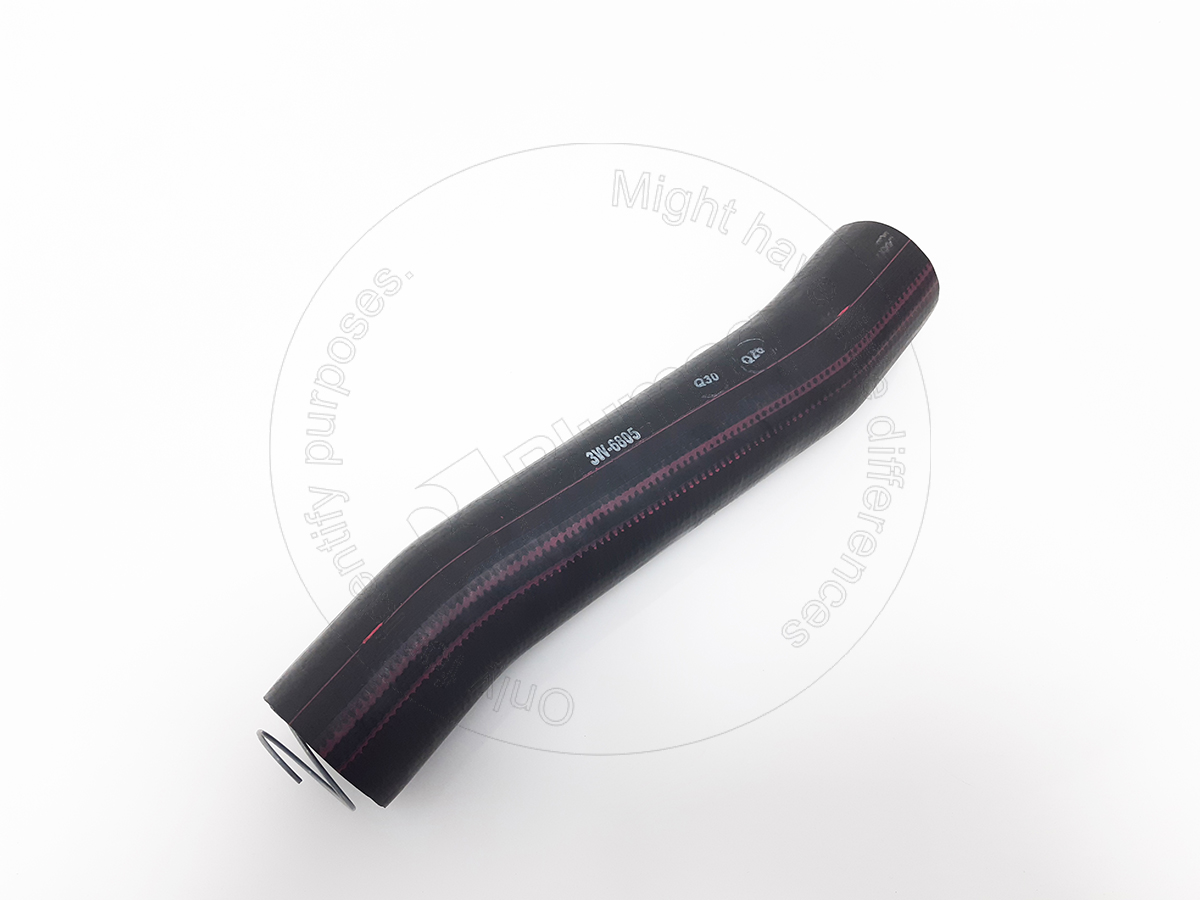 3W6805 ST РУКАВ ДЛЯ ШЛАНГА