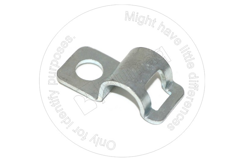 8T1887 BQ СКОБА