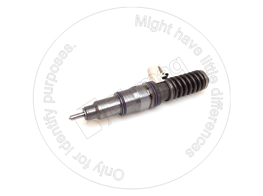 VOE21582094 OE ИНЖЕКТОР
