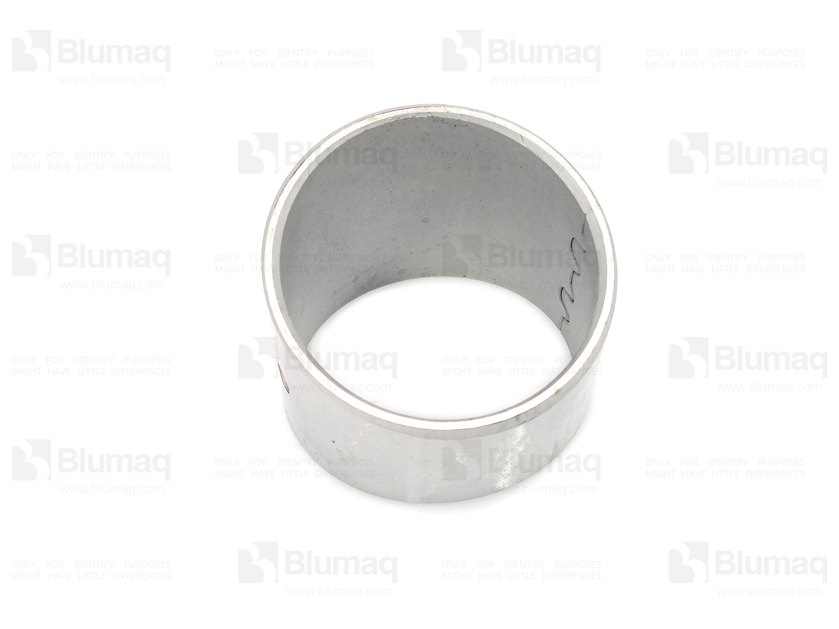 7W5844 BQ ПОДШИПНИК ШАТУНА ДВИГАТЕЛЯ