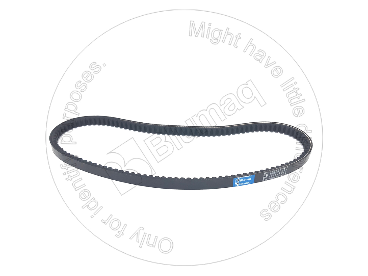 5L1584 BQ РЕМЕНЬ