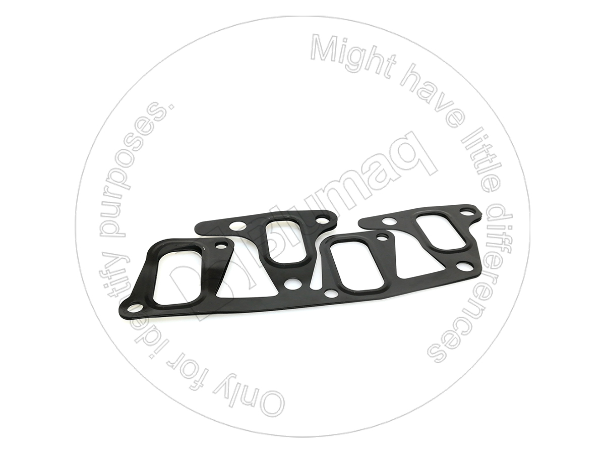 1622088 ST ПРОКЛАДКА