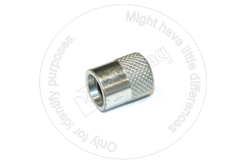 2245132 ST CAP-GAS VA