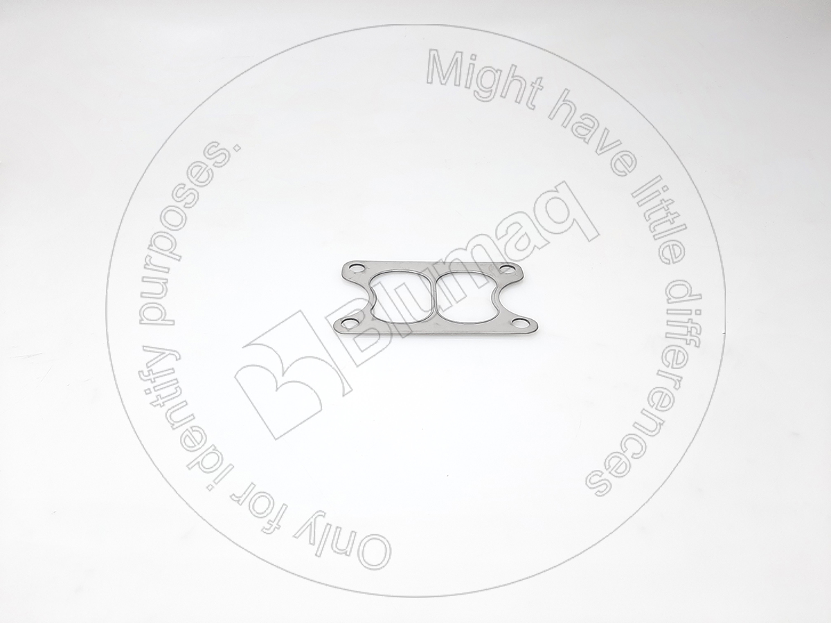 1247331 ST ПРОКЛАДКА