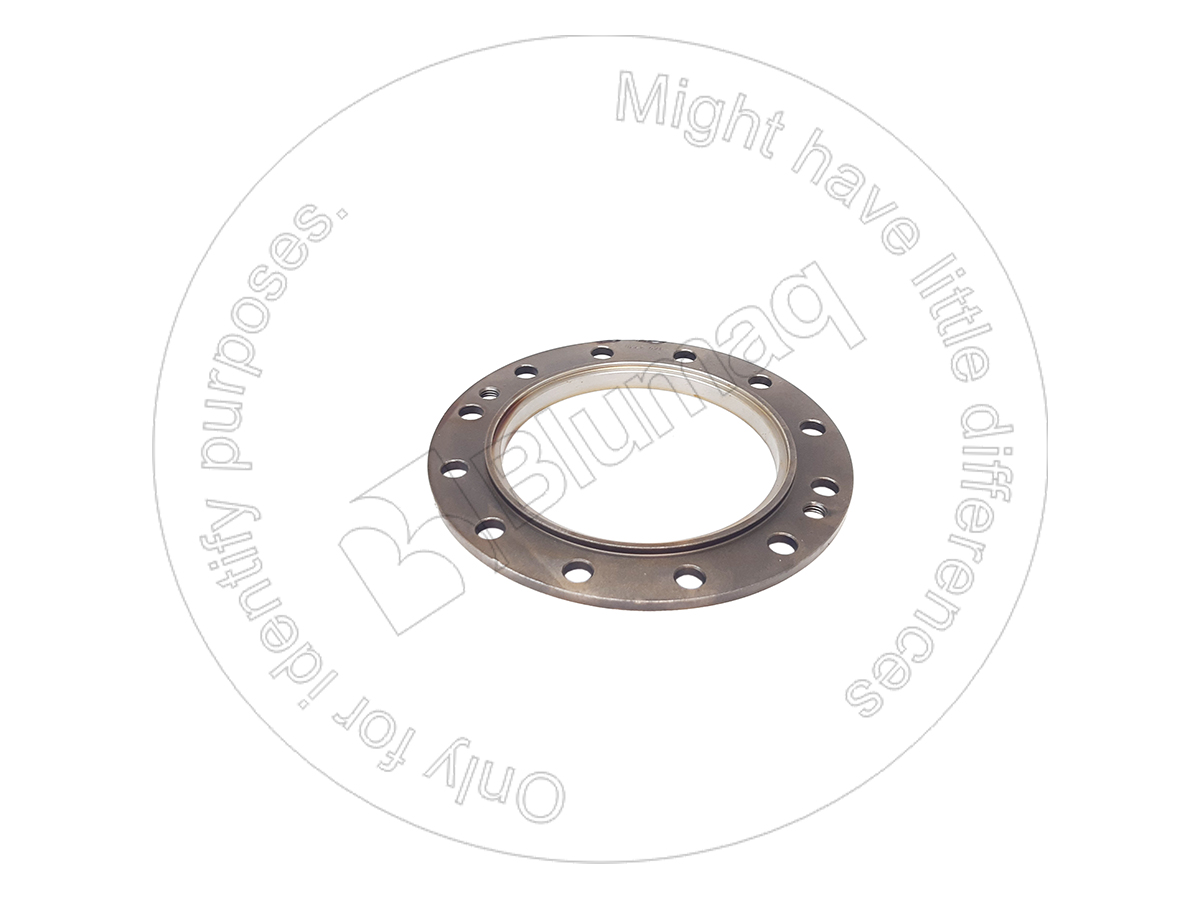 1694738 BQ SLEEVE-WEA