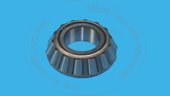 1100012 OE ПОДШИПНИК