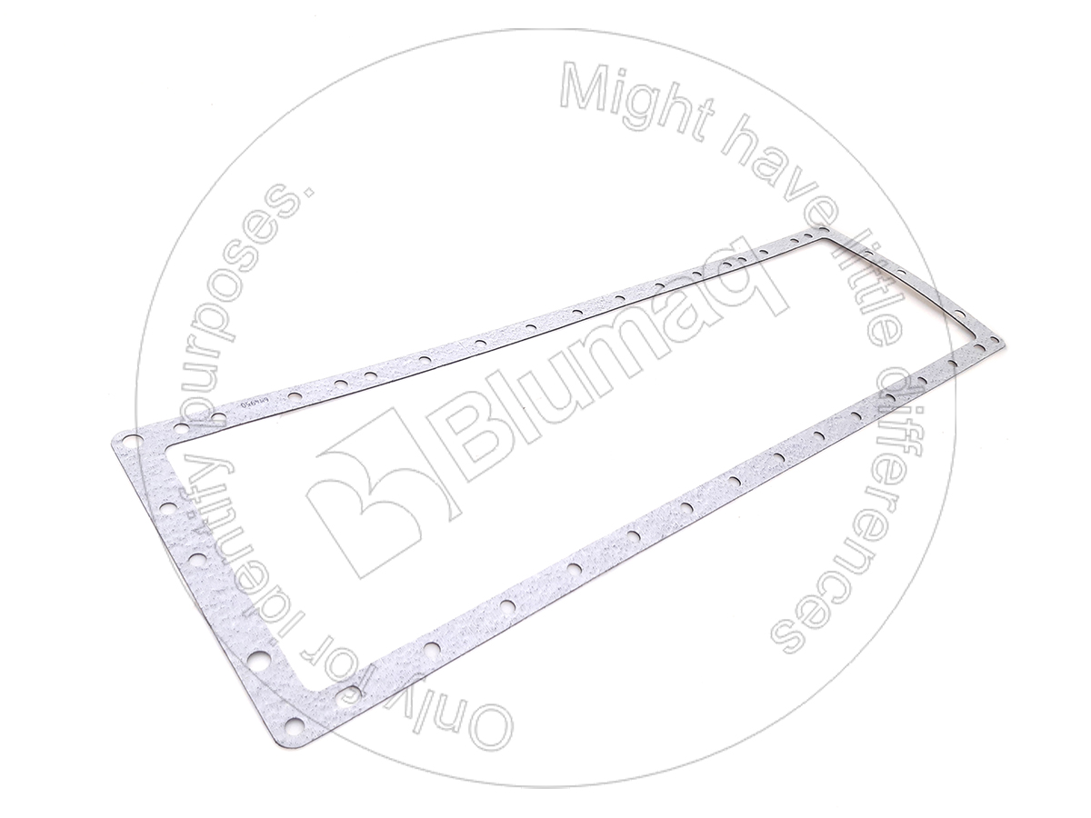 6N4950 BQ ПРОКЛАДКА