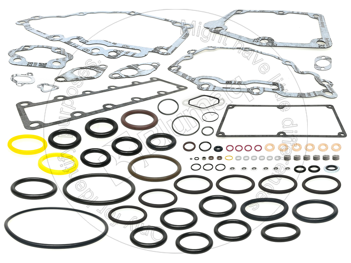 1301455 BQ НАБОР ПРОКЛАДОК