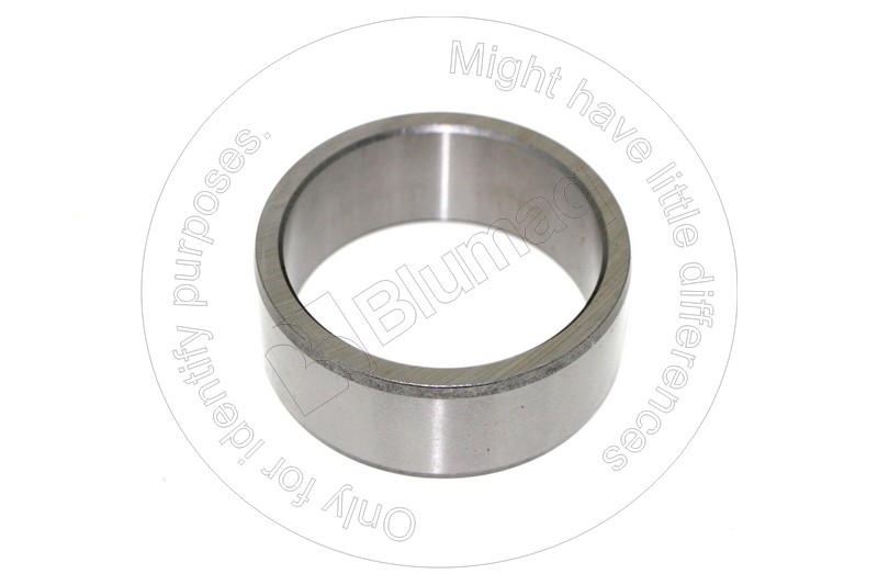 9R4110 ST ВТУЛКА СКОЛЬЖЕНИЯ