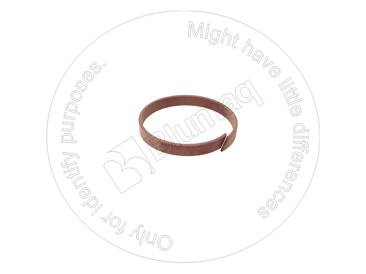 2773390 ST RING