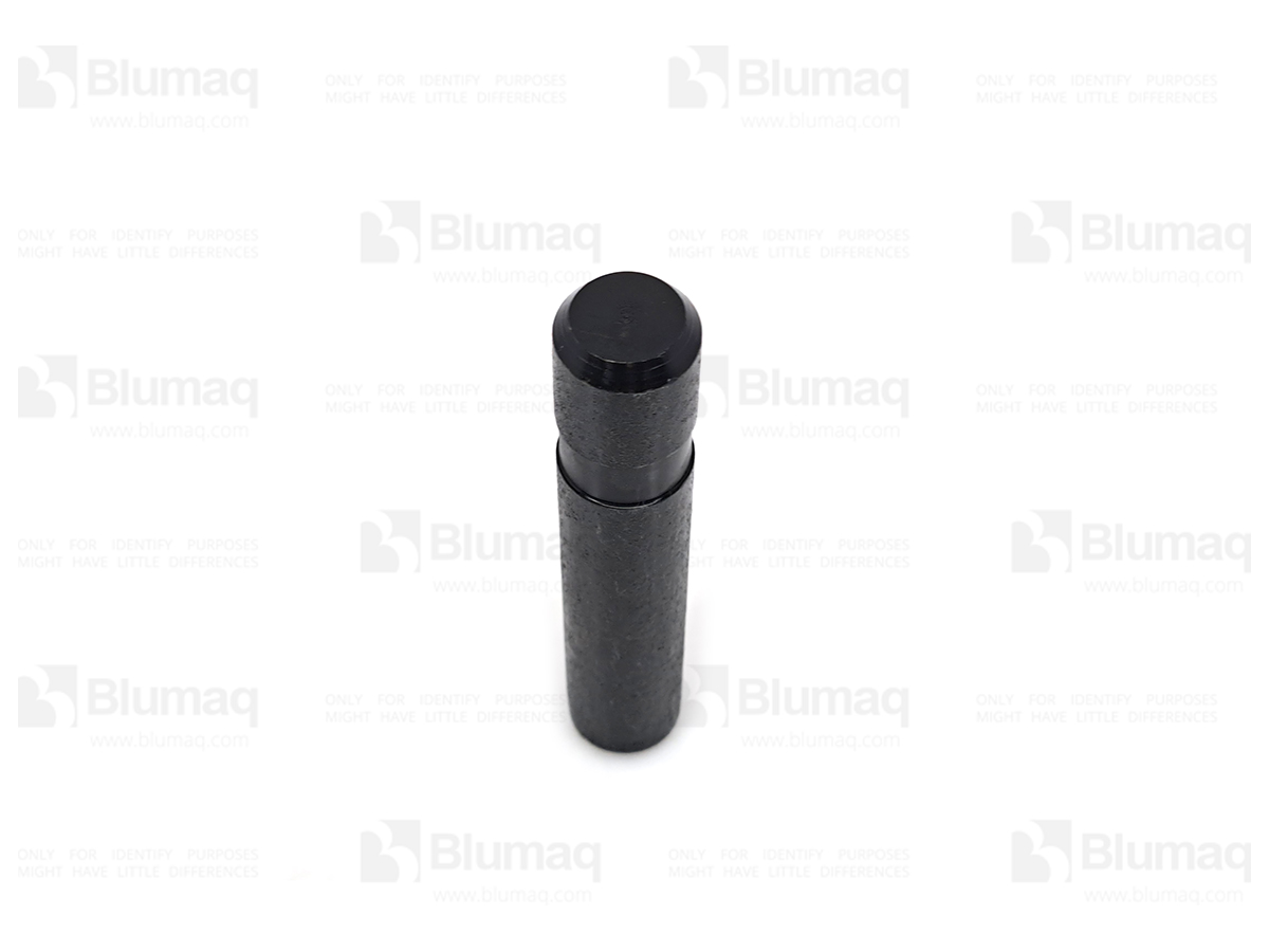 1140358 ST СТОПОР КОРОНКИ