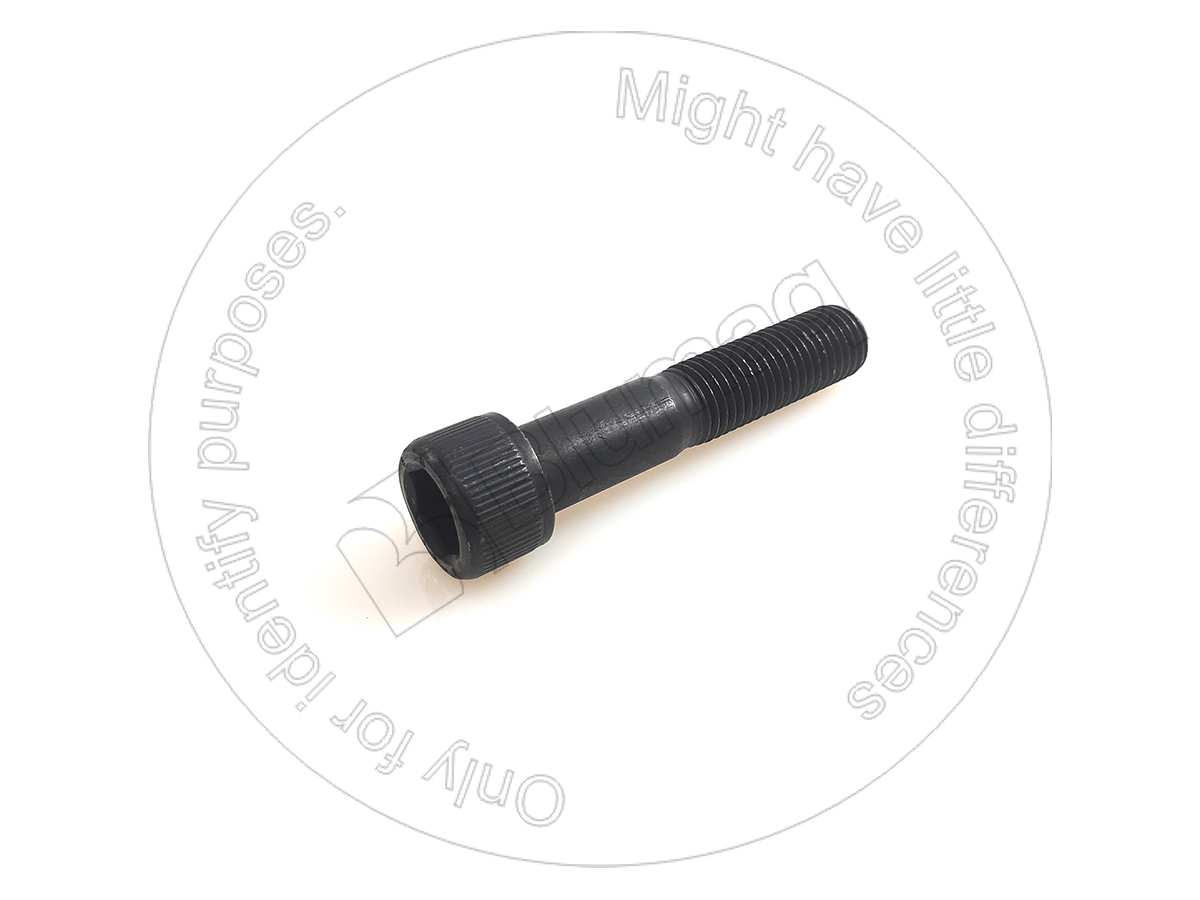 1442493 ST БОЛТ СПЕЦИАЛЬНЫЙ