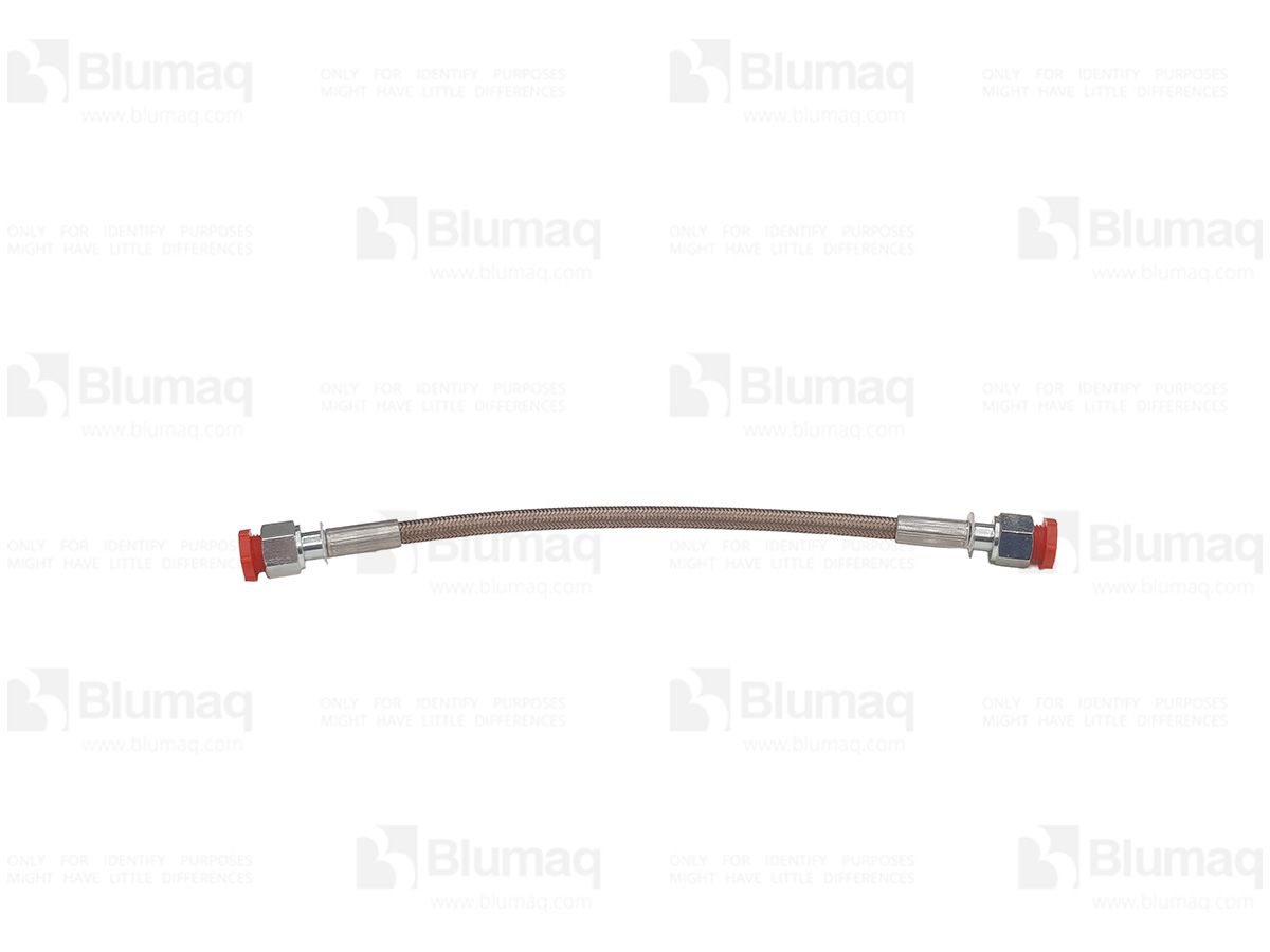 1885140 BQ HOSE ASSY.