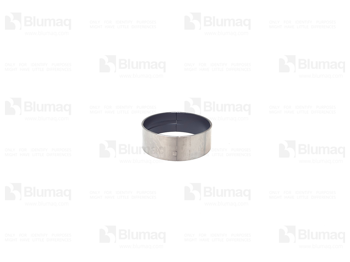 3558662 BQ ПОДШИПНИК