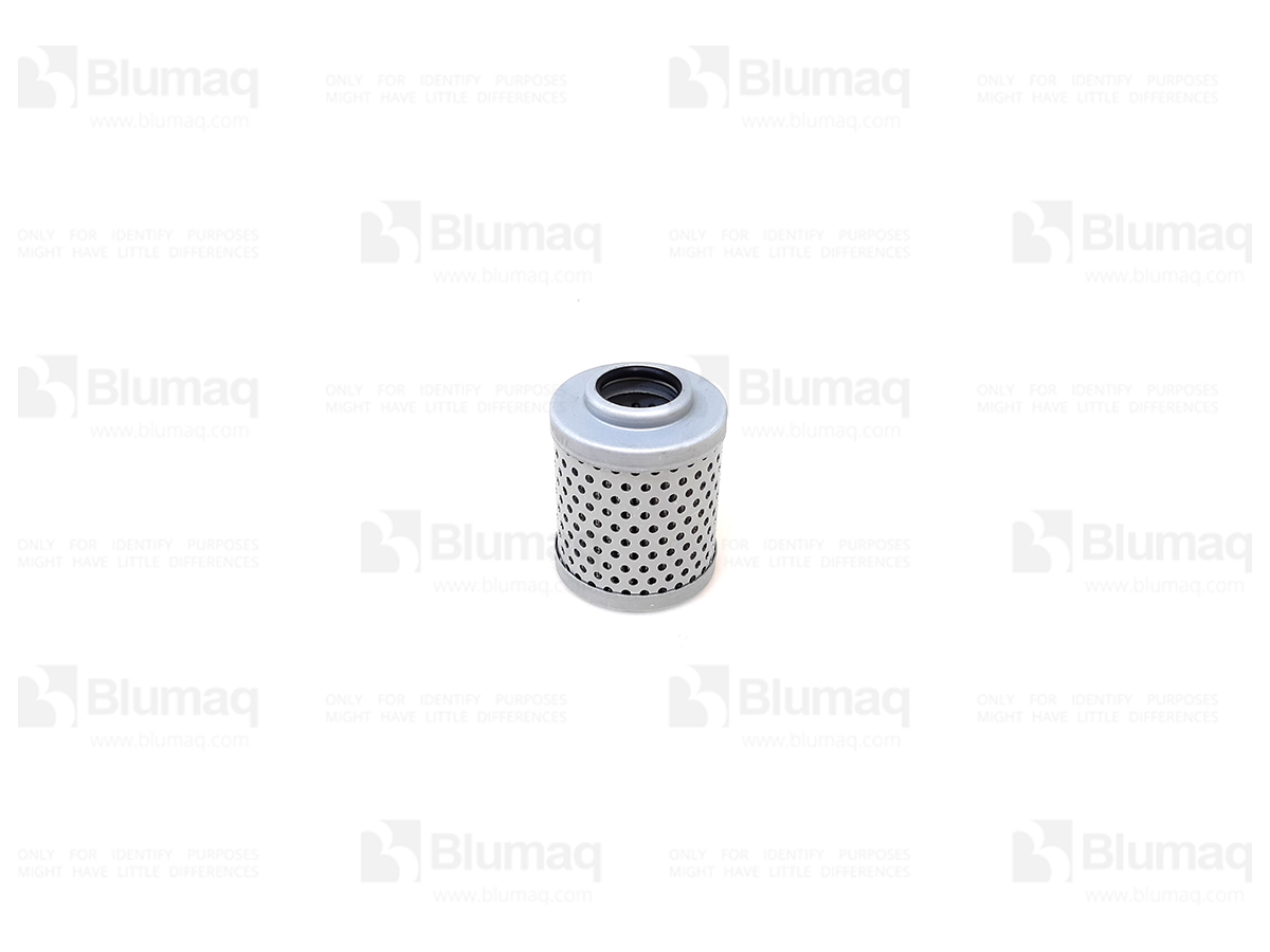 4420109 BQ ФИЛЬТР ГИДРАВЛИЧЕСКИЙ