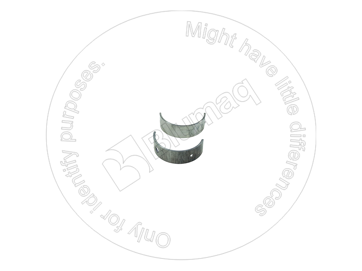 YM71971702901 OR МЕТАЛЛИЧЕСКИЙ УЗЕЛ