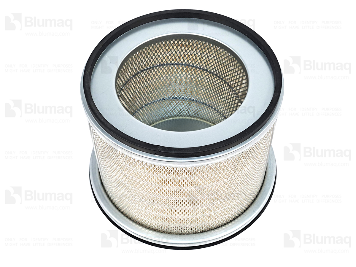 3I0856 BQ ФИЛЬТР ПРИГОДНЫЙ  4S8833BQ