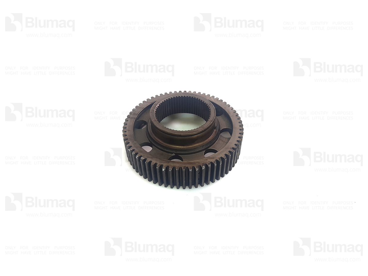 6P3153 DE СТУПИЦА В СБОРЕ