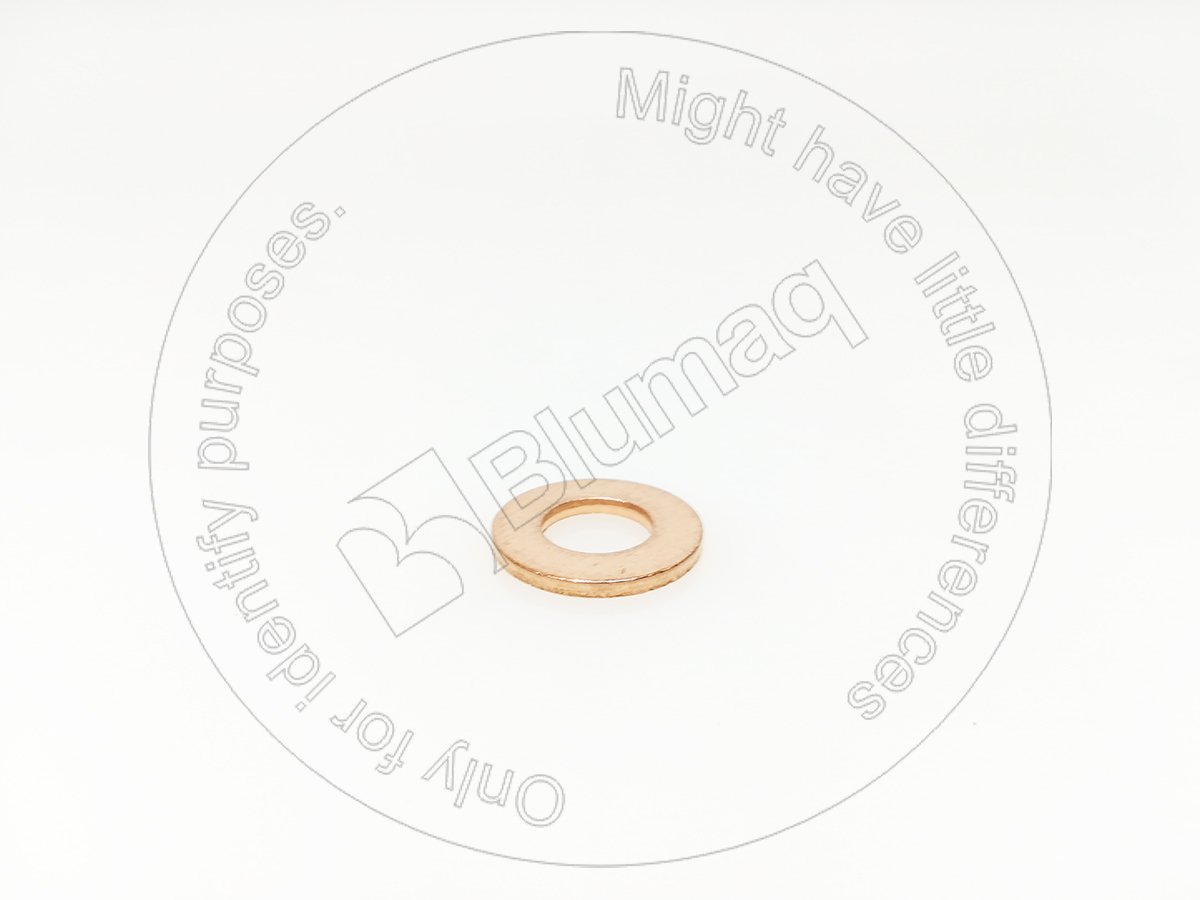 337873 ST ШАЙБА