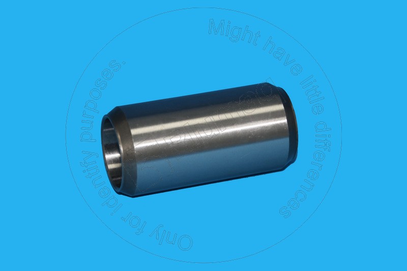 2125844 ST ВТУЛКА РАСПОРНАЯ