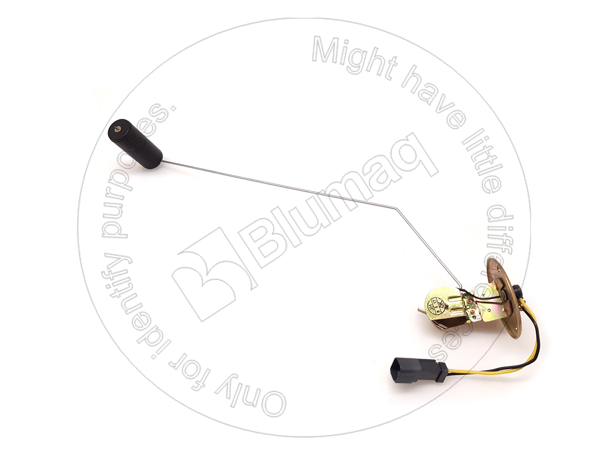 1059911 ST ДАТЧИК