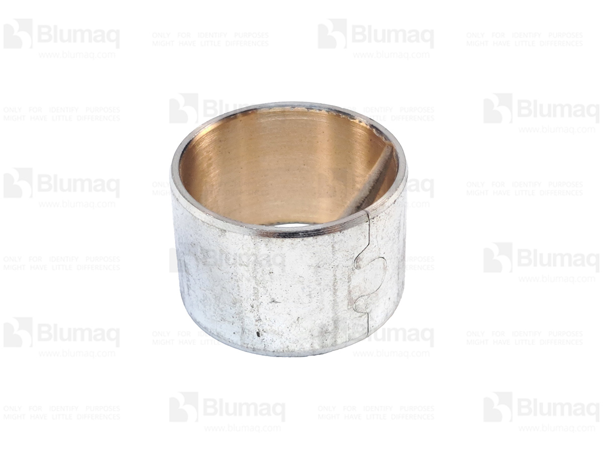 2246952 BQ ПОДШИПНИК