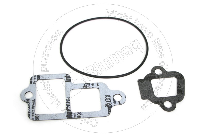 2971744 BQ НАБОР ПРОКЛАДОК