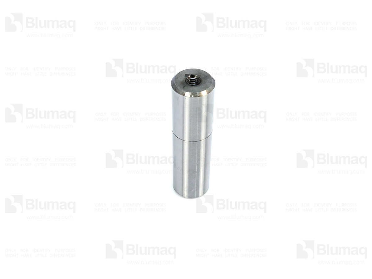 3193465 ST ШТИФТ